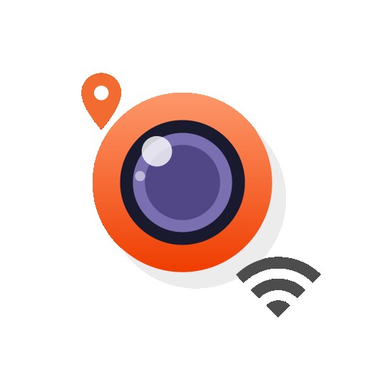 MemoShare app icon